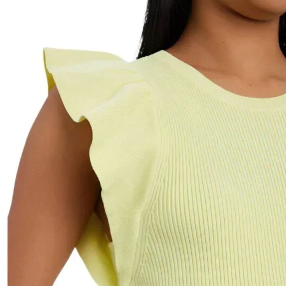 A.L.C  top